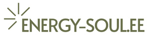 energy-soul.ee
